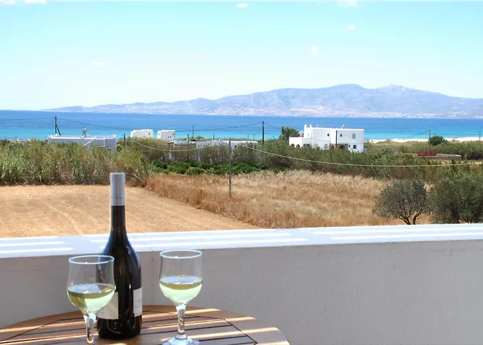 Bluefox 4* Kastrákion